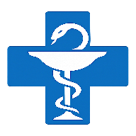 RENDEN PHARMA
