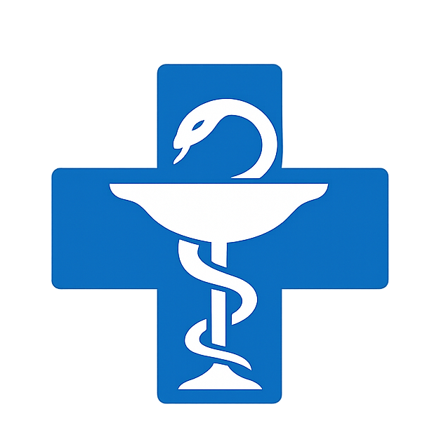 RENDEN PHARMA